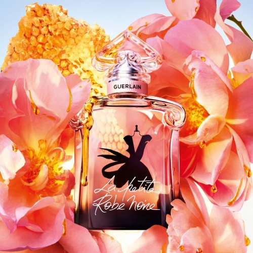 copy ofLa Petite Robe Noire - Eau de Toilette GUERLAIN copy ofLa Petite Robe Noire - Eau de Toilette GUERLAIN